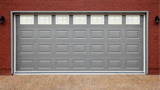 Garage Door Repair at Rodeo Centre Mesquite, Texas